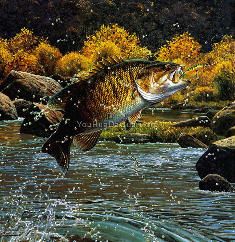 -Unknown - 马克·苏祖尼奥